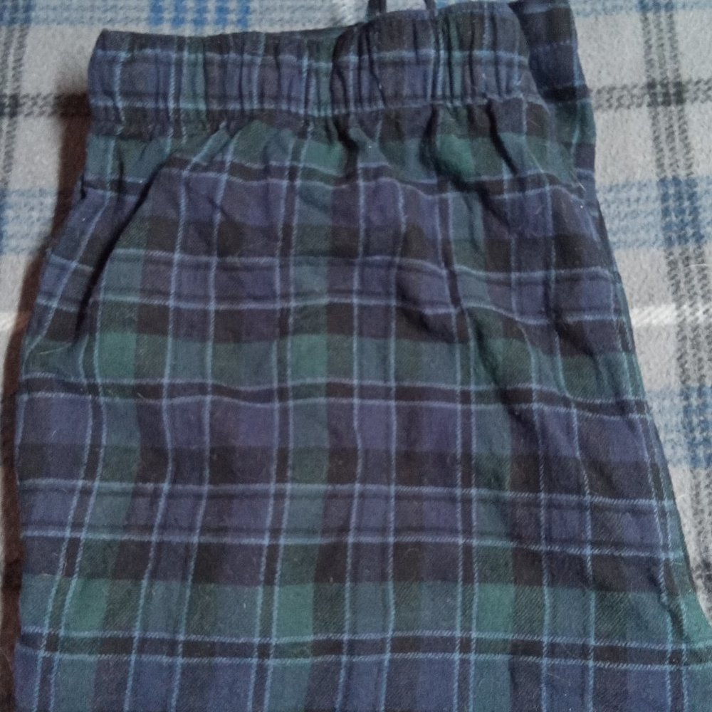 Mens Joe Boxer Lounge Pants